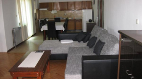  Apartment Anita  Водице